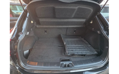 Nissan Qashqai 87310km 1.3DIG-T-159к.с-EURO 6-АВТОМАТИК-ШВЕЙЦАРИЯ - автомобили, коли, обяви за нови и употребявани 15