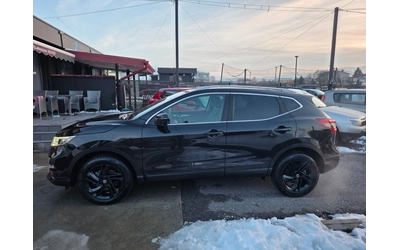 nissan-qashqai - 3