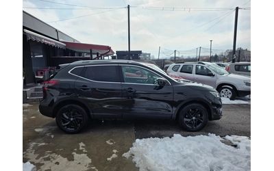 nissan-qashqai - 4