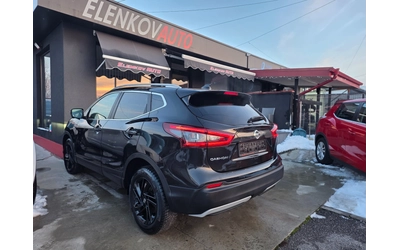 nissan-qashqai - 5