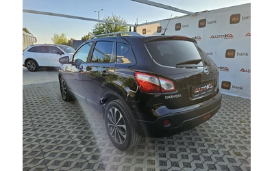 nissan-qashqai - 4