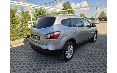 nissan-qashqai - 2