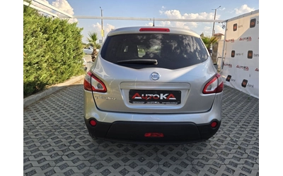 nissan-qashqai - 3
