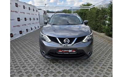 nissan-qashqai - 0