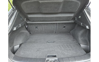 Nissan Qashqai 1.6DCI-131кс= 6ск= TEKNA= PANO= 360= BLIND= ПОДГРЕ - автомобили, коли, обяви за нови и употребявани 9