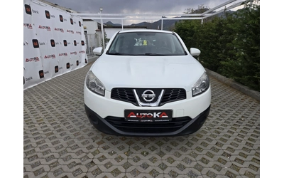 nissan-qashqai - 0