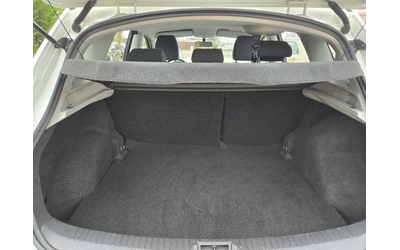 Nissan Qashqai 1.6i-117кс= АВТОПИЛОТ= 185.000км= EURO 5A - автомобили, коли, обяви за нови и употребявани 9