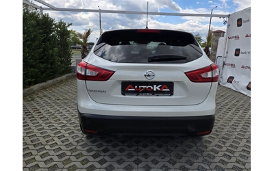 nissan-qashqai - 3