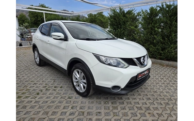 nissan-qashqai - 1