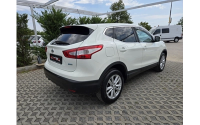 nissan-qashqai - 2