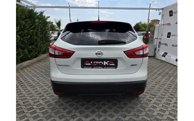 nissan-qashqai - 3