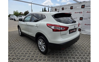 nissan-qashqai - 4