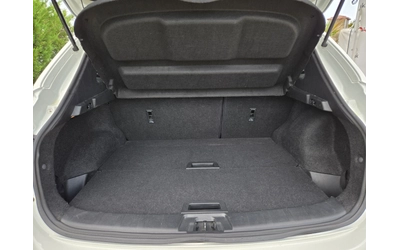 Nissan Qashqai 1.5DCI-110кс= 6СКОРОСТИ= 149.000km= NAVI= КСЕНОН - автомобили, коли, обяви за нови и употребявани 9