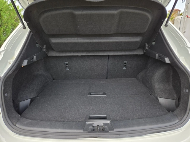 Nissan Qashqai 1.5DCI-110кс= 6СКОРОСТИ= 149.000km= NAVI= КСЕНОН - автомобили, коли, обяви за нови и употребявани 9