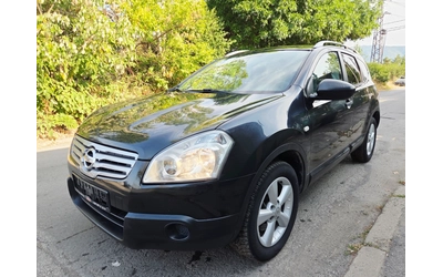 nissan-qashqai - 3