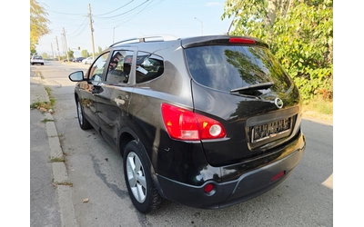 nissan-qashqai - 4