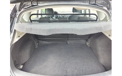 Nissan Qashqai 1, 500 DCI EURO5 - автомобили, коли, обяви за нови и употребявани 12