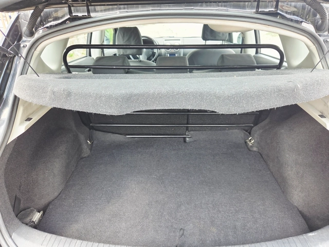 Nissan Qashqai 1, 500 DCI EURO5 - автомобили, коли, обяви за нови и употребявани 12