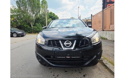 nissan-qashqai - 2