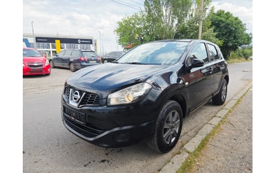 nissan-qashqai - 3