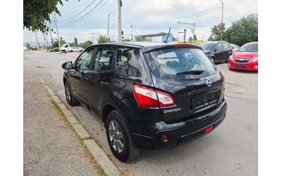 nissan-qashqai - 4