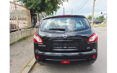 nissan-qashqai - 5