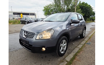 nissan-qashqai - 3