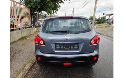 nissan-qashqai - 5