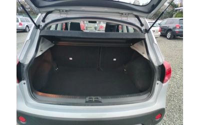 Nissan Qashqai 1.5 DCI - автомобили, коли, обяви за нови и употребявани 13