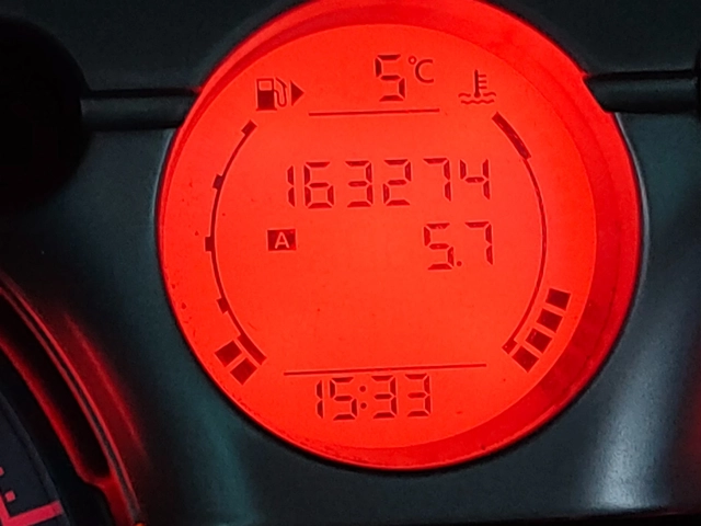 Nissan Qashqai 1.5 DCI - автомобили, коли, обяви за нови и употребявани 16
