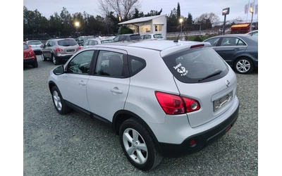nissan-qashqai - 3