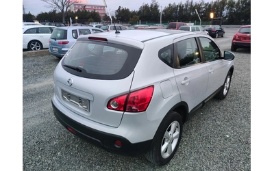 nissan-qashqai - 4