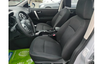 nissan-qashqai - 5