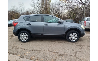 nissan-qashqai - 3