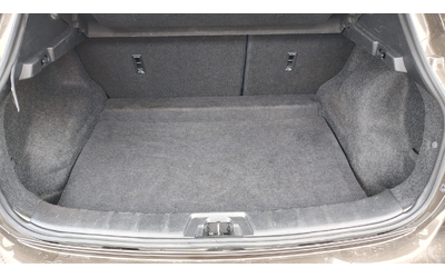 Nissan Qashqai DCI - автомобили, коли, обяви за нови и употребявани 11