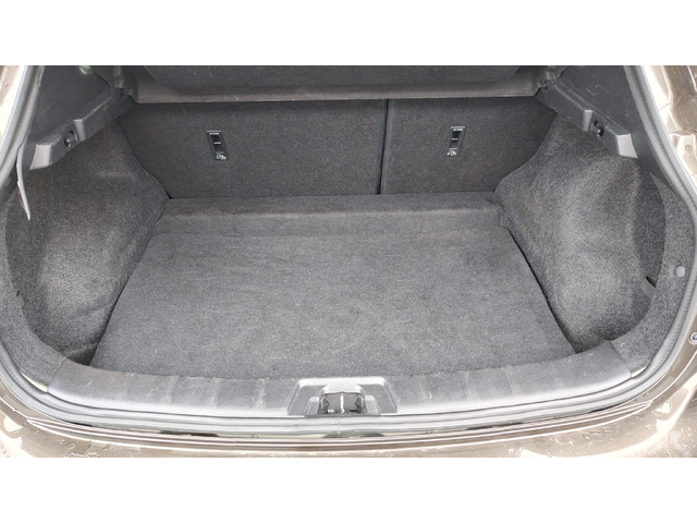 Nissan Qashqai DCI - автомобили, коли, обяви за нови и употребявани 11