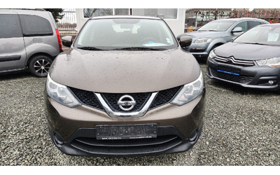 nissan-qashqai-dci - 2