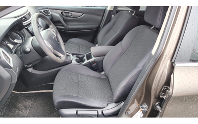 nissan-qashqai-dci - 5