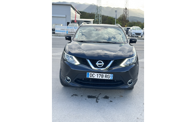 nissan-qashqai-dci-lizing - 1