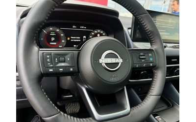 nissan-qashqai-e-power-tekna - 5