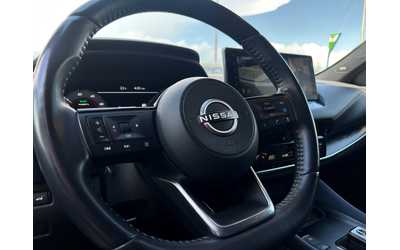 nissan-qashqai-e-power-tekna - 4