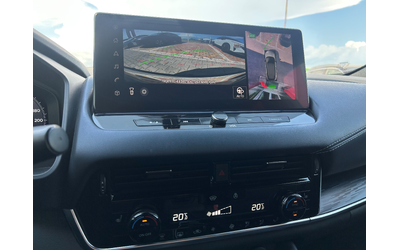 nissan-qashqai-e-power-tekna - 5