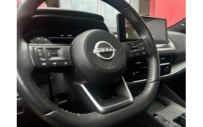 nissan-qashqai-e-power-tekna-plus - 4