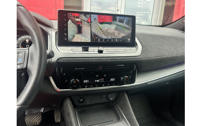 nissan-qashqai-e-power-tekna-plus - 5
