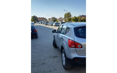 nissan-qashqai-j-10 - 2
