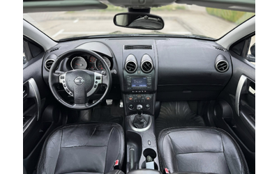 nissan-qashqai-n-tec-2-7mestna - 5