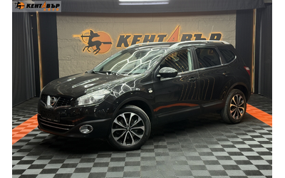 nissan-qashqai-qashqai-2-4x4-7-mesten - 0