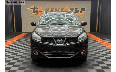 nissan-qashqai-qashqai-2-4x4-7-mesten - 1