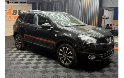 nissan-qashqai-qashqai-2-4x4-7-mesten - 2