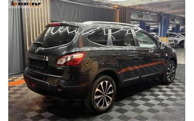 nissan-qashqai-qashqai-2-4x4-7-mesten - 3